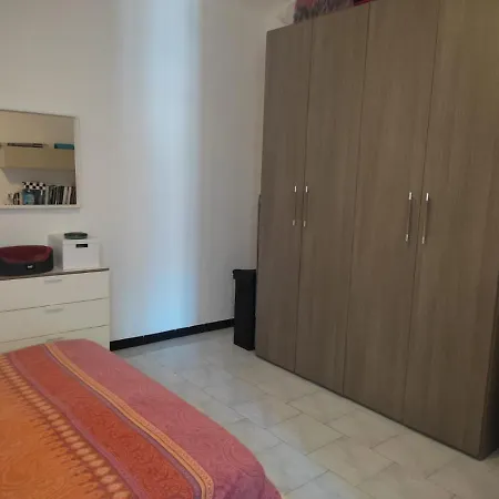 Apartman Spalato 7 Howme