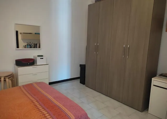 Apartment Spalato 7 Howme