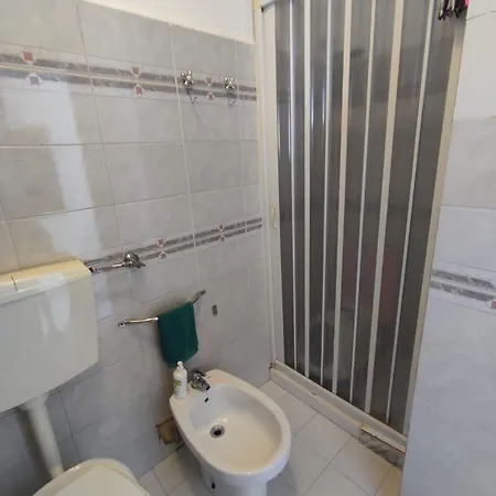 Spalato 7 Howme Appartement *